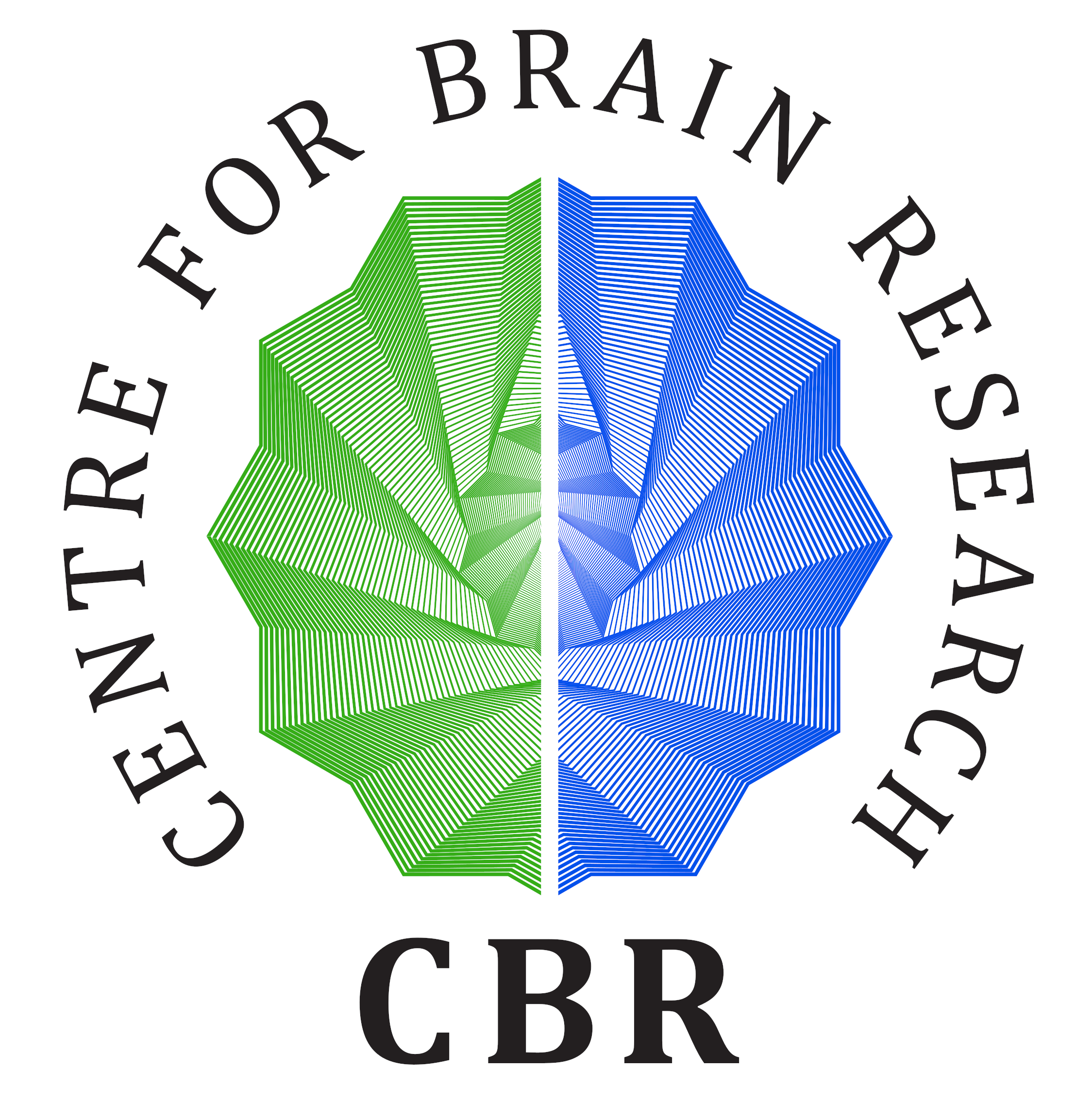 CBRAIN